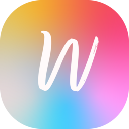 www.willhama.com favicon